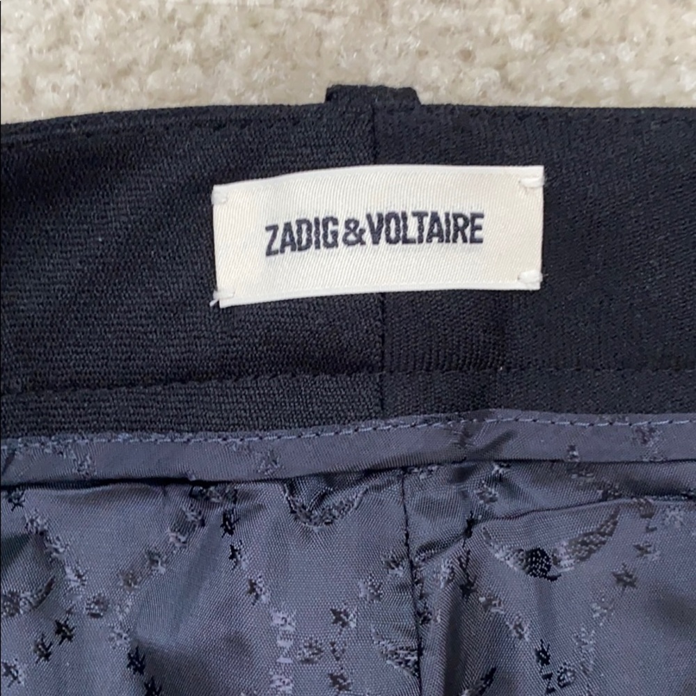 pants - Picture 3 of 6
